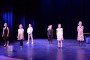 Thumbs/tn_Musical Nanny de Vries 083.jpg